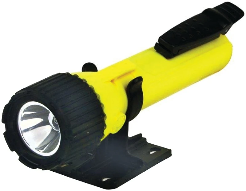 marfahardware4868658