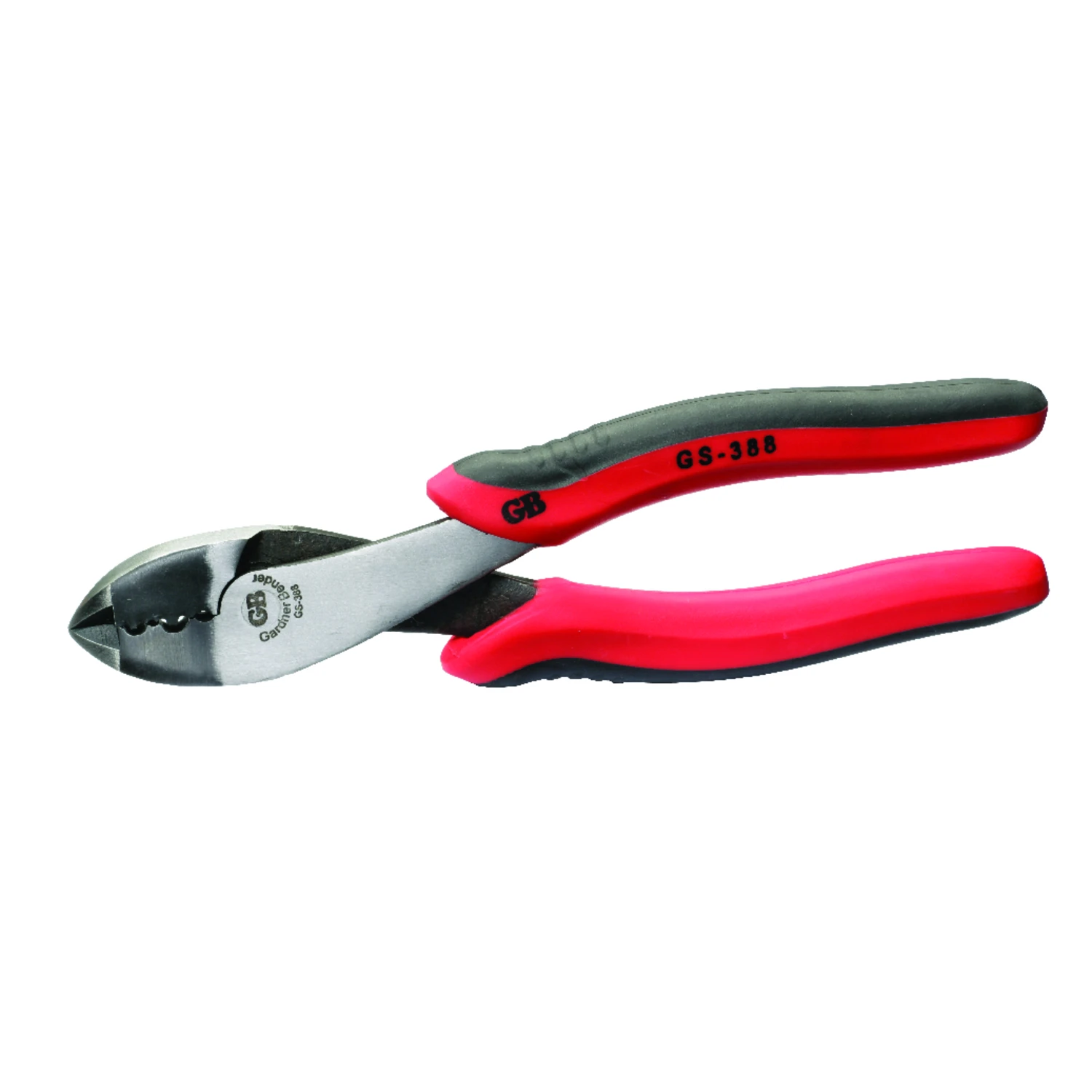 marfahardware4871009