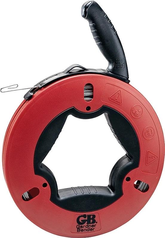 marfahardware4871097