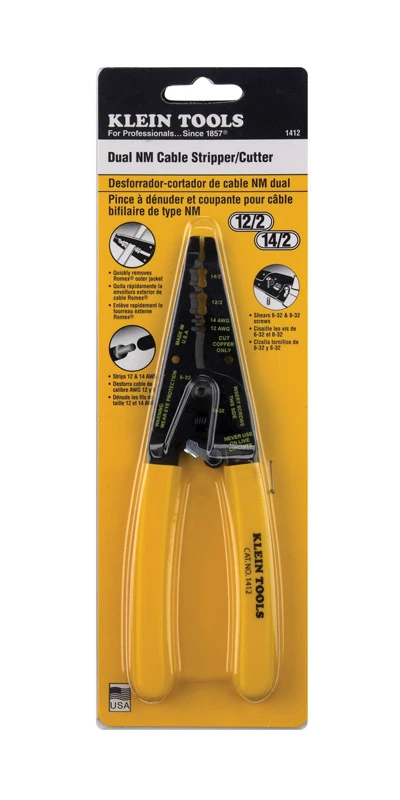 marfahardware4871362