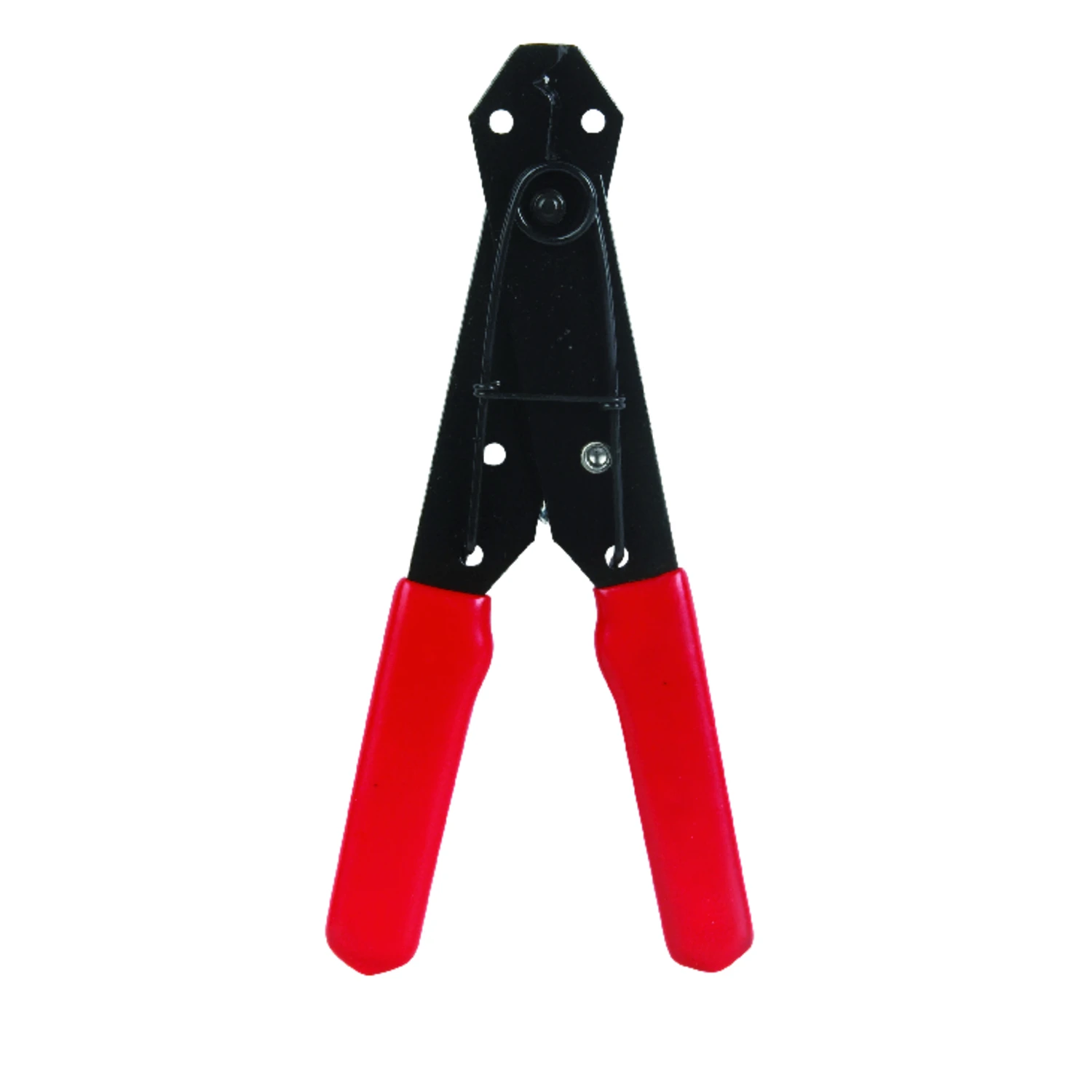 marfahardware4871942