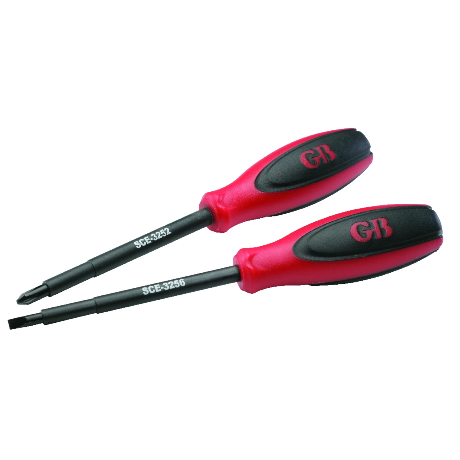 marfahardware4872319