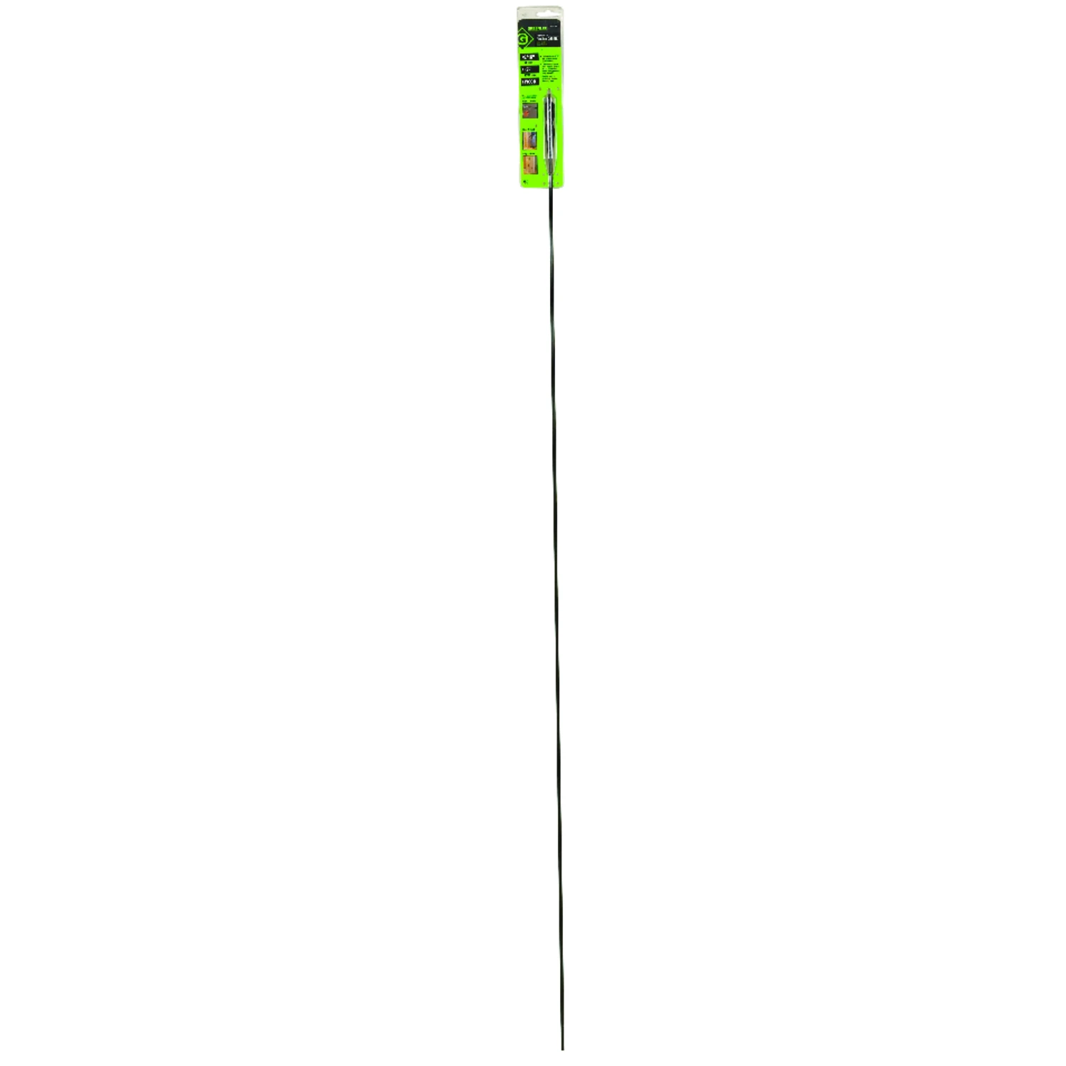 marfahardware4872640