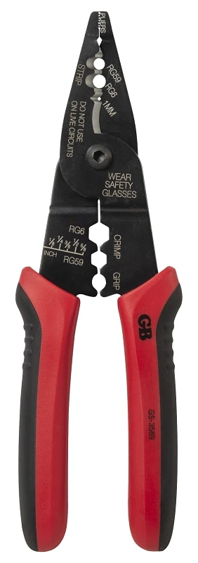 marfahardware4872785