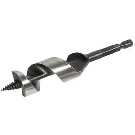 marfahardware4873246