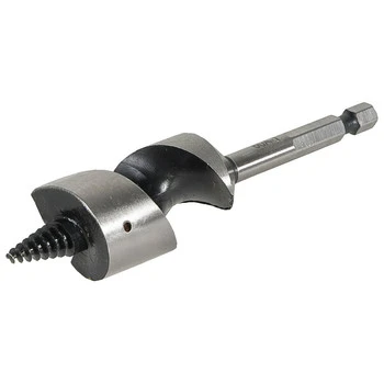 marfahardware4873267
