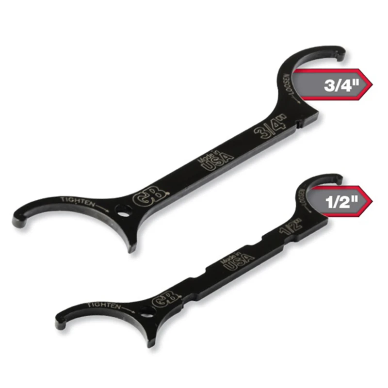 marfahardware4873516