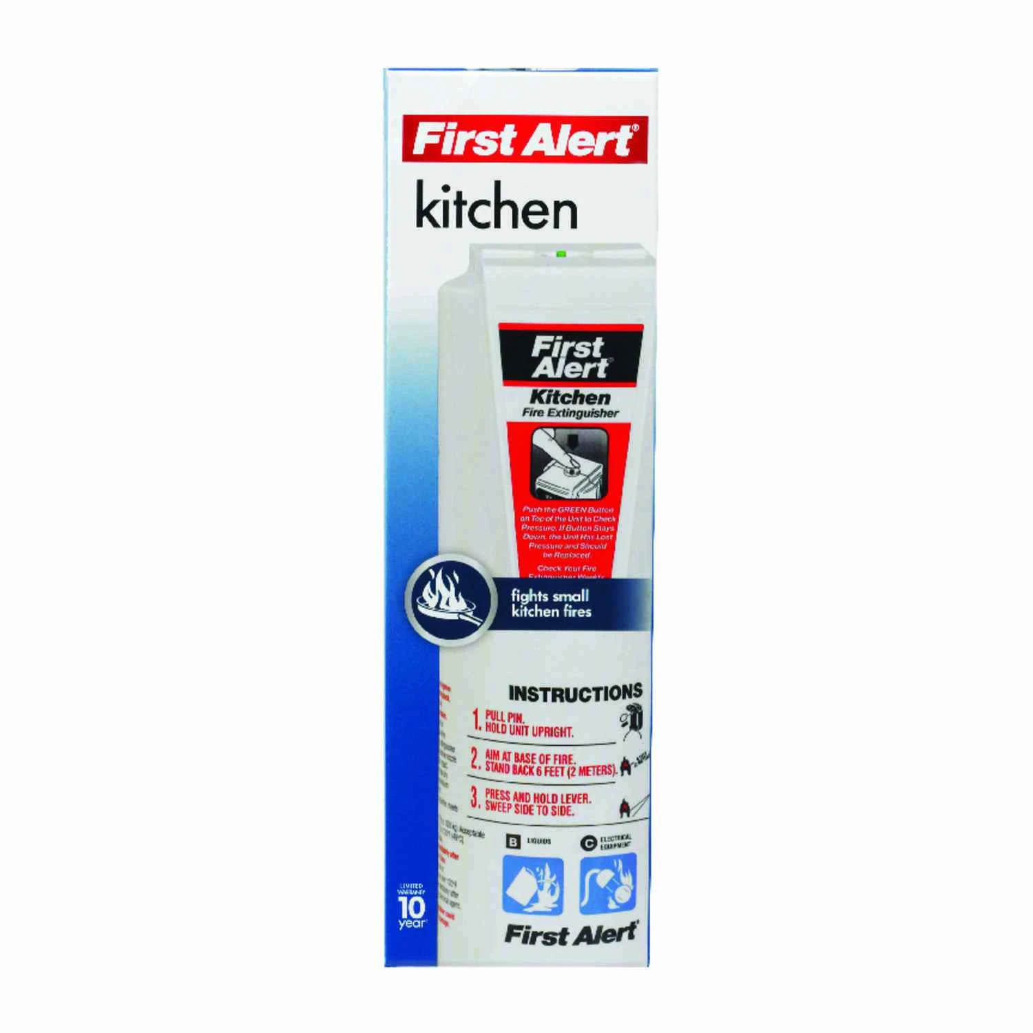 marfahardware4873905