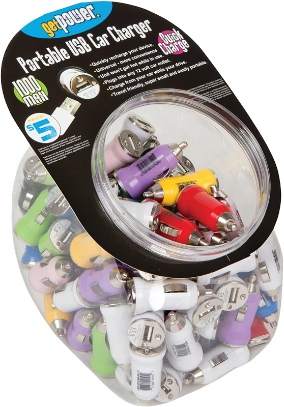 marfahardware4874709