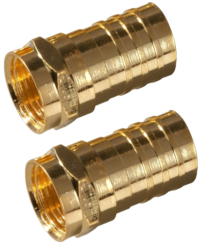 marfahardware4875461