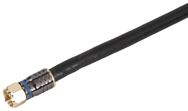 marfahardware4875792