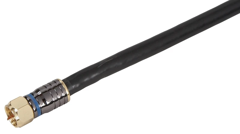 marfahardware4875839
