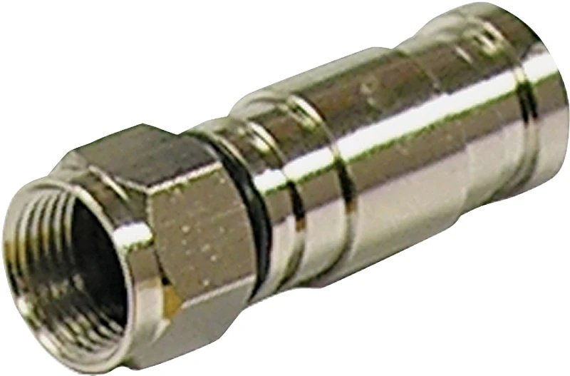 marfahardware4875915