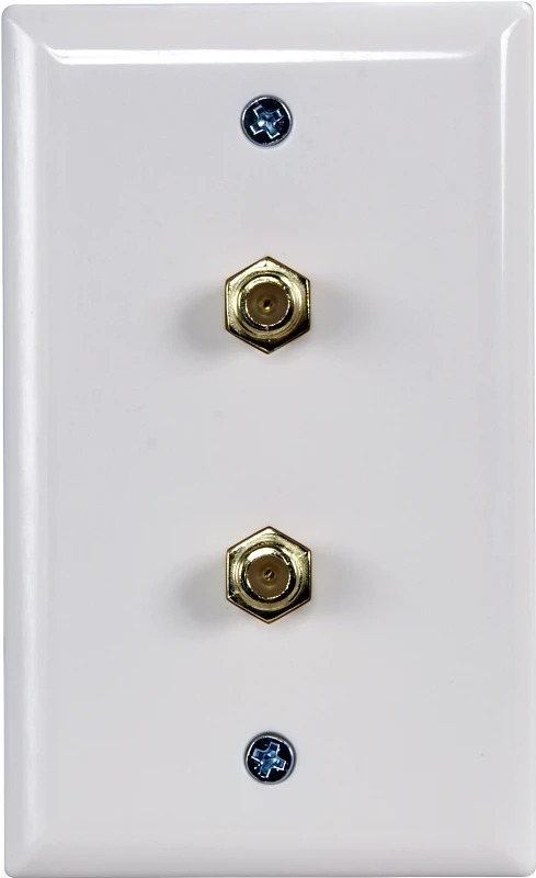 marfahardware4876020