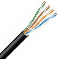 marfahardware4876450