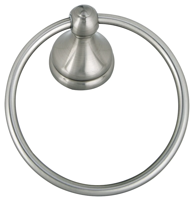 marfahardware4877051
