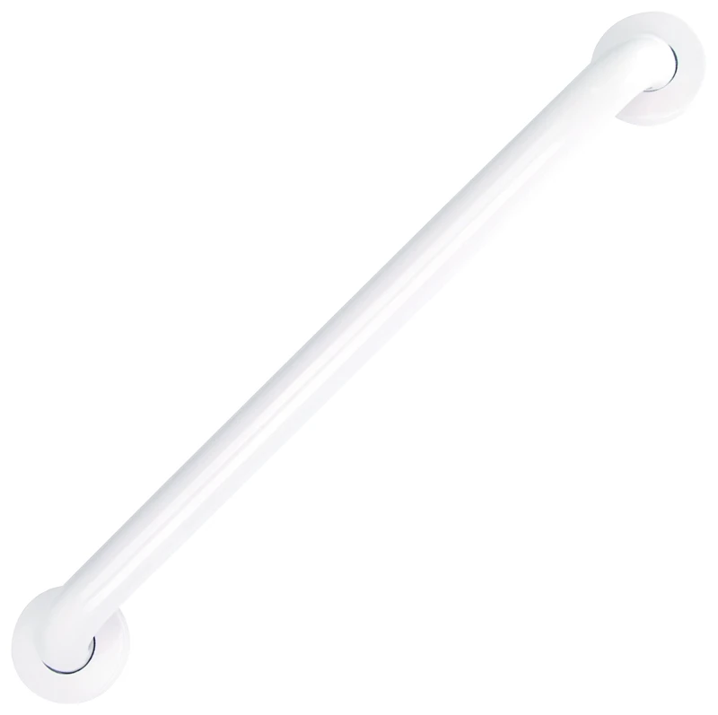 marfahardware4877684