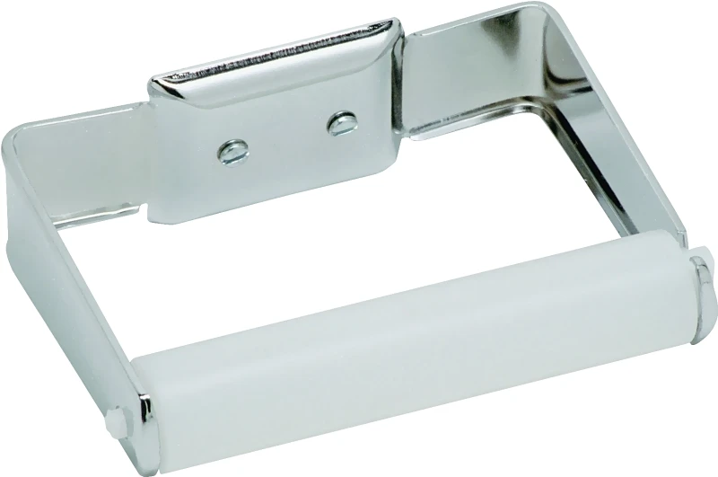 marfahardware4877765