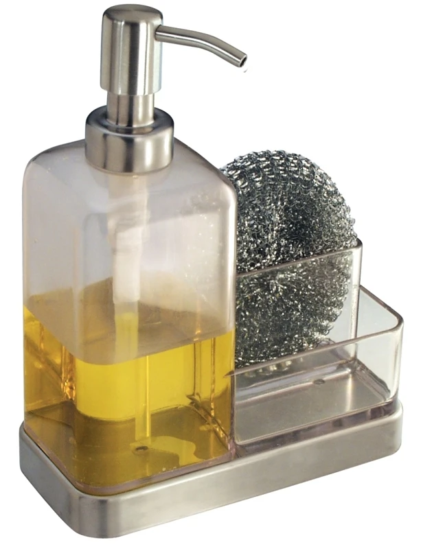 marfahardware4878011