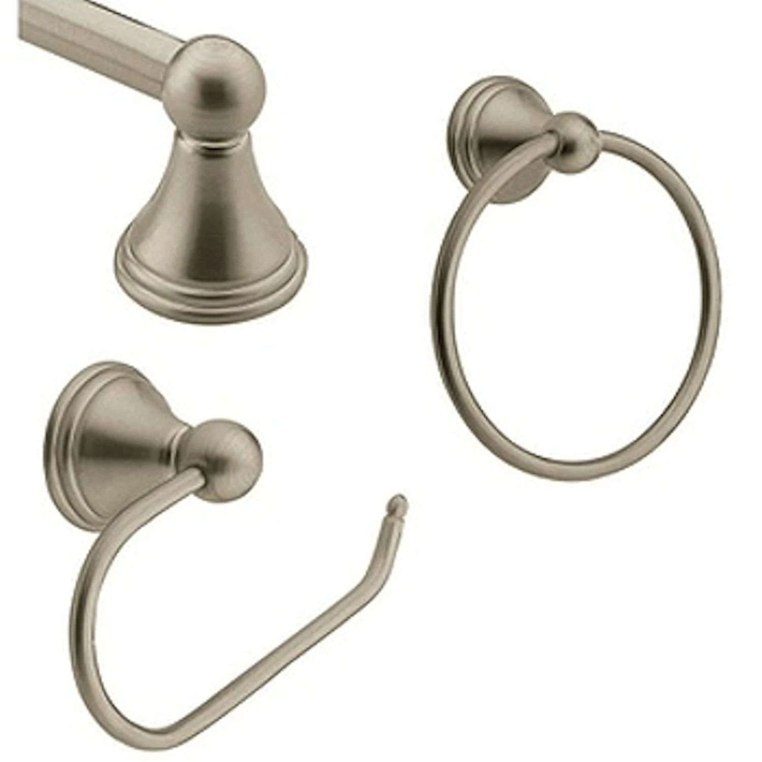 marfahardware4878191