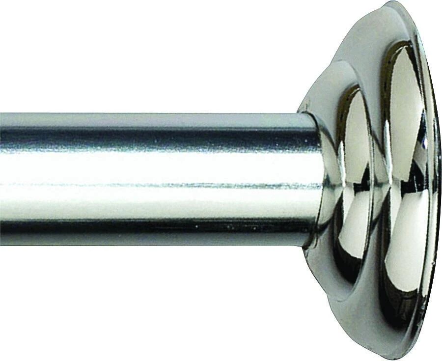 marfahardware4878429