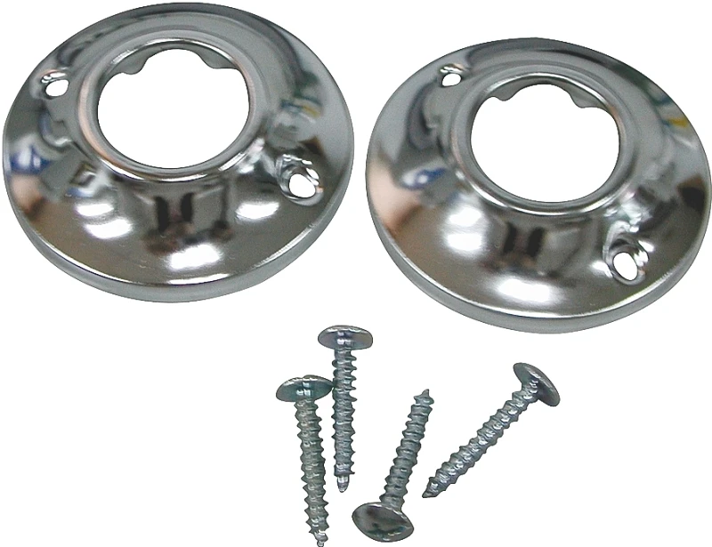 marfahardware4878584