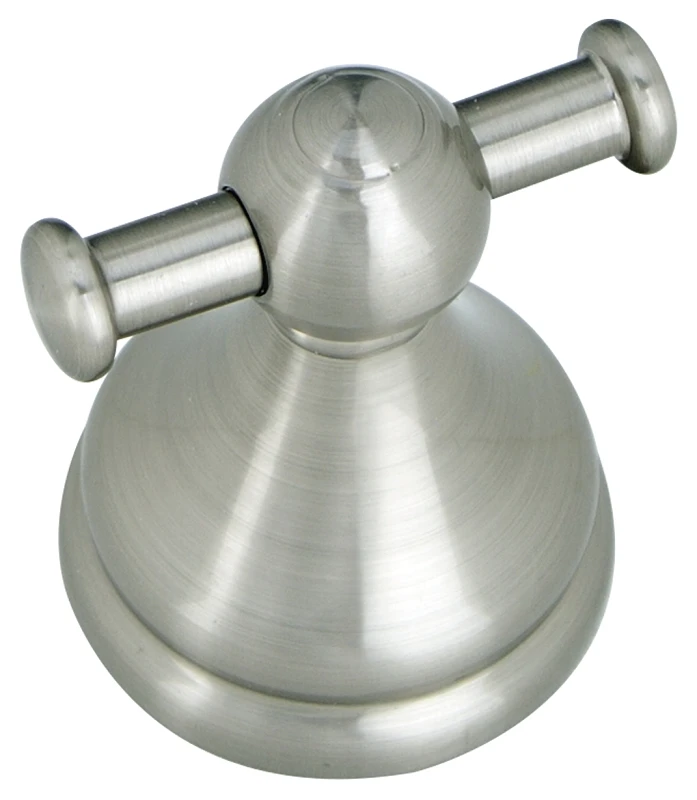 marfahardware4878652