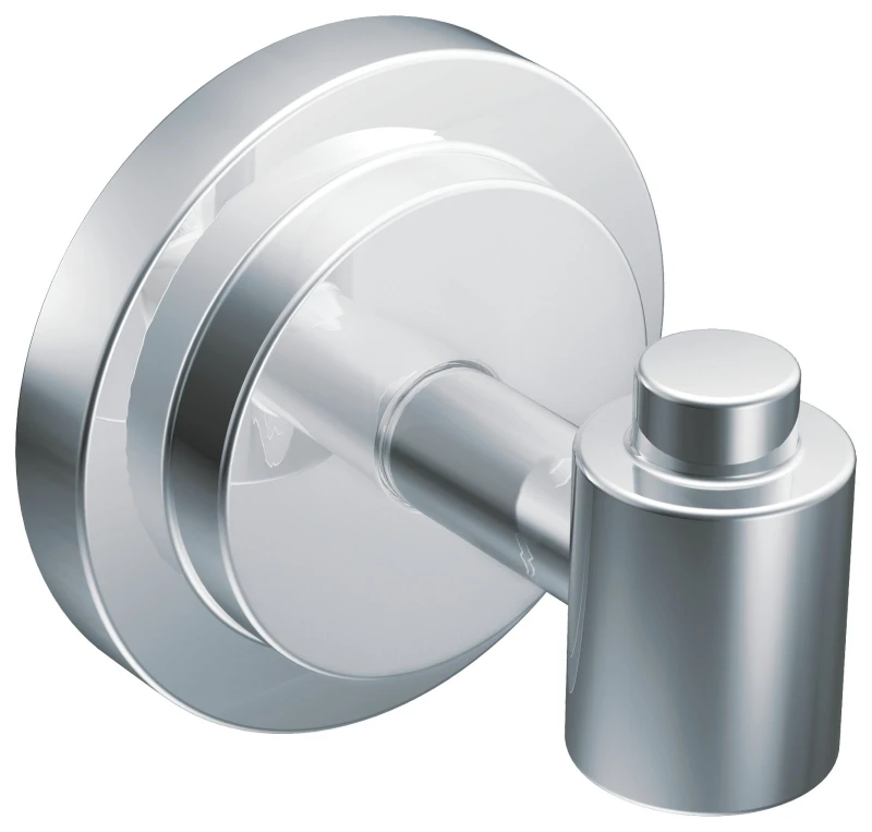 marfahardware4879286