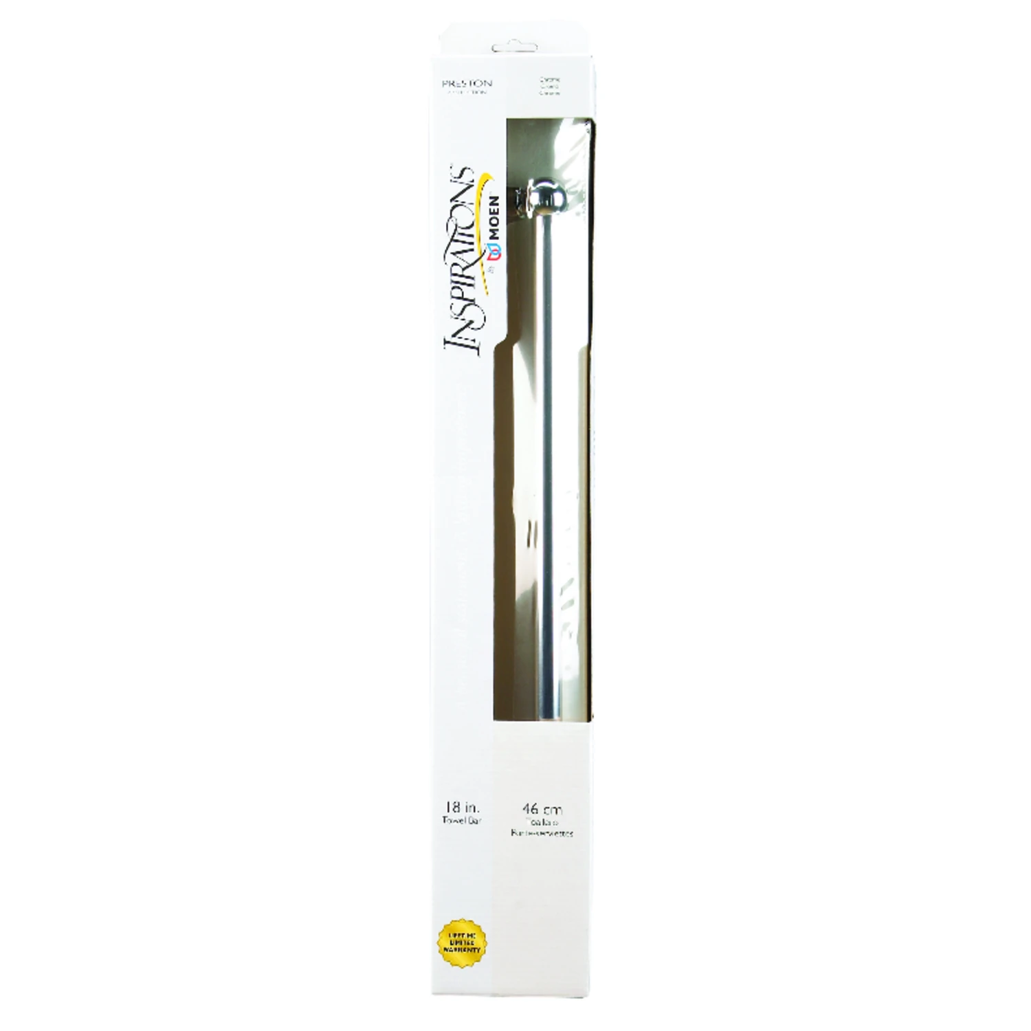 marfahardware4879748