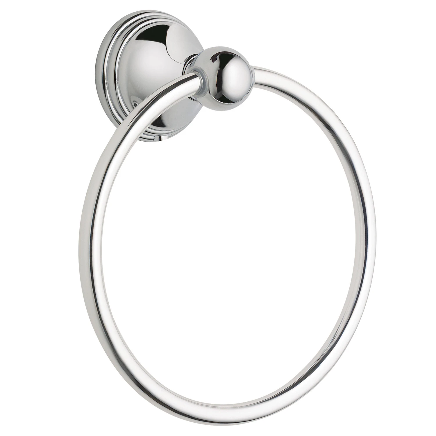 marfahardware4879834