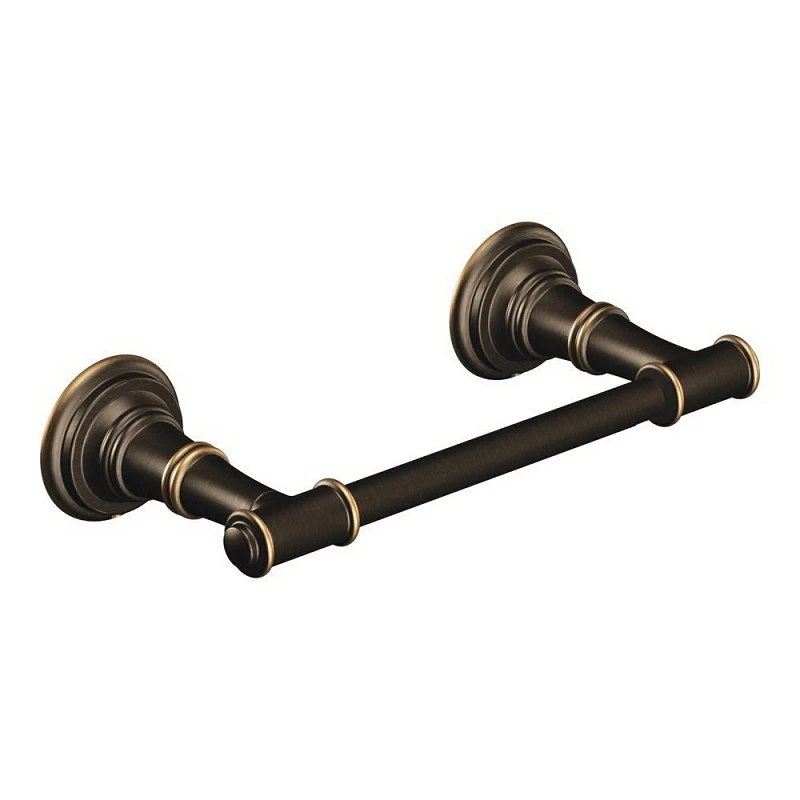 marfahardware4879977