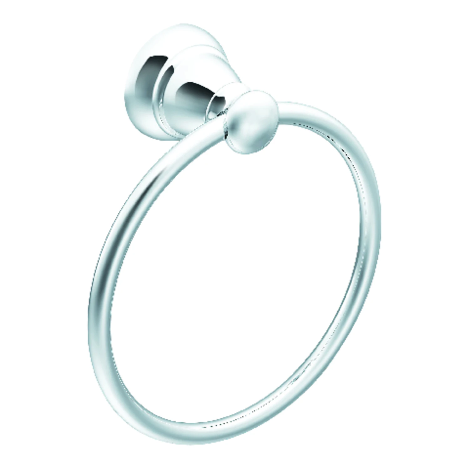 marfahardware4880036