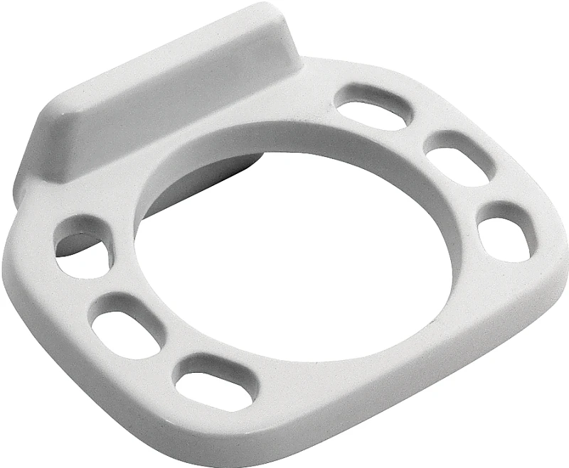 marfahardware4880732