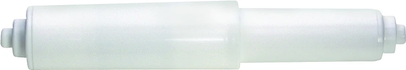 marfahardware4880884