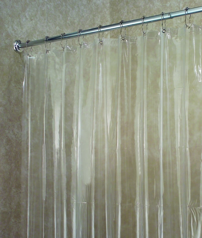 marfahardware4881029