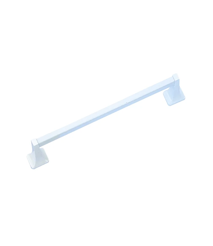 marfahardware4881298