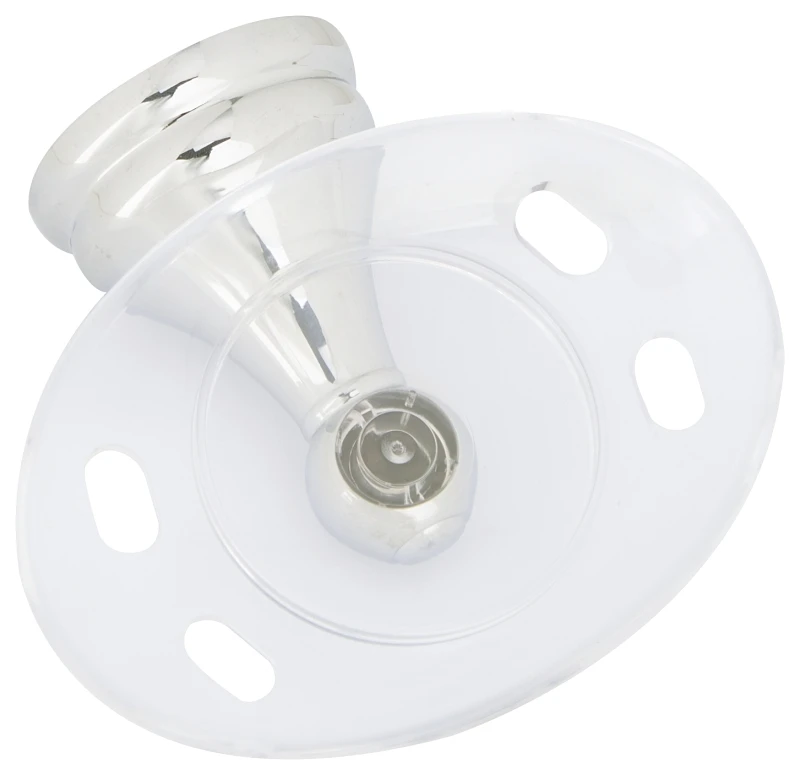 marfahardware4881430
