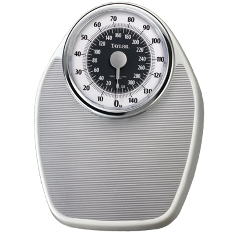 marfahardware4881874
