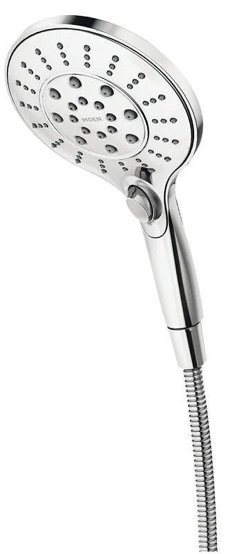marfahardware4882383