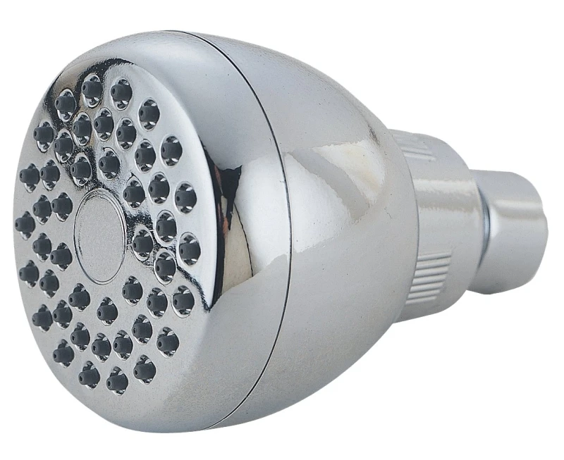 marfahardware4882534