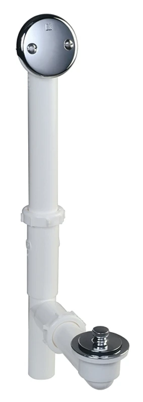 marfahardware4882594