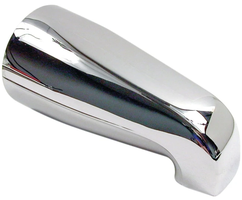 marfahardware4882991