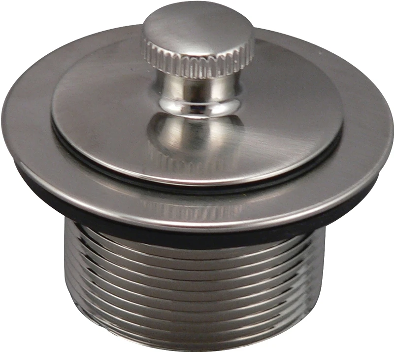 marfahardware4883271