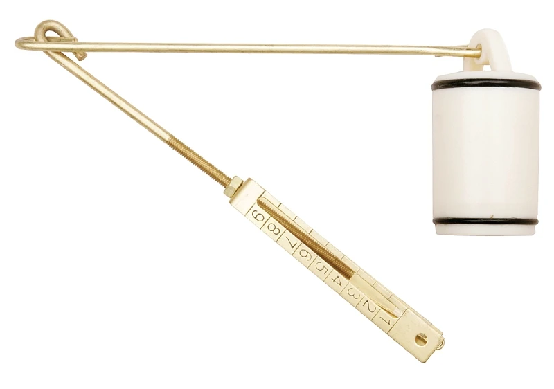 marfahardware4883403