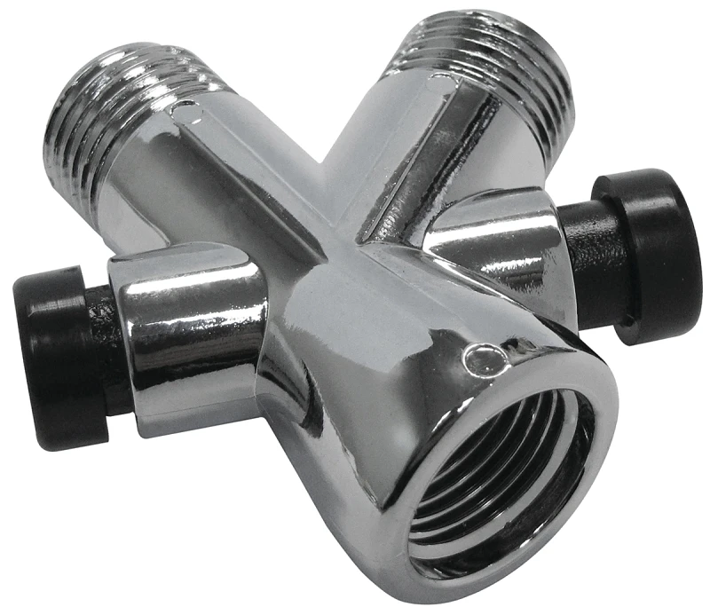 marfahardware4883594