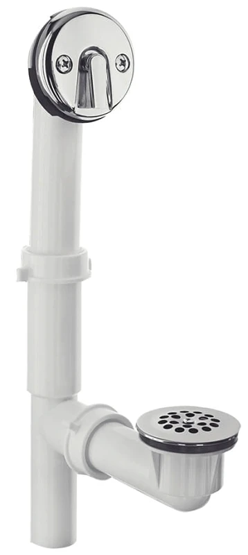 marfahardware4883632