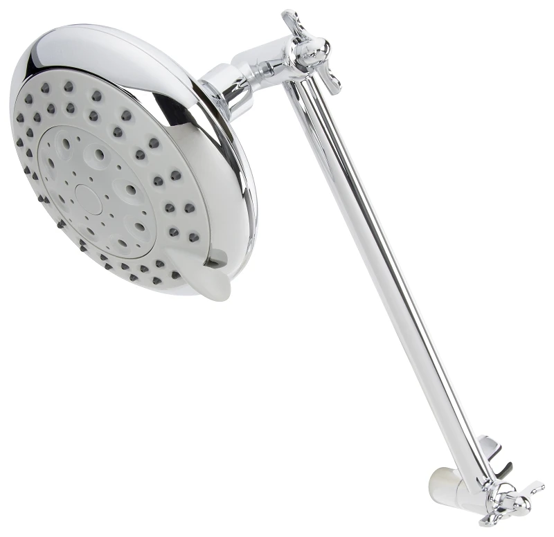 marfahardware4884214