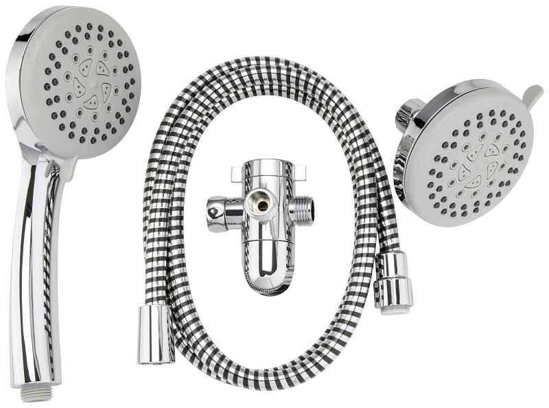marfahardware4884366