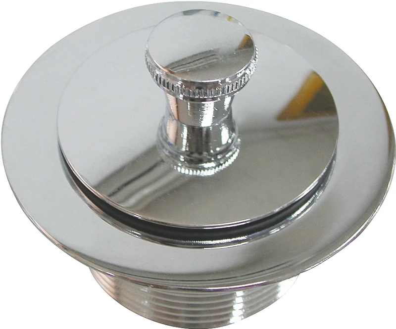 marfahardware4884456