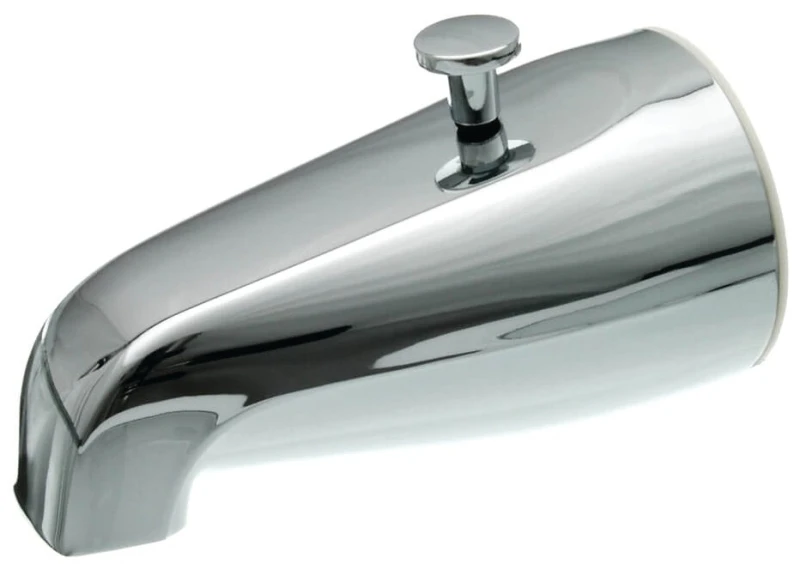 marfahardware4884653